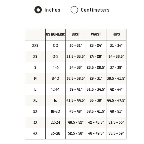 SKIMS Fits Everybody Tube Dress in Poppy - Picture 8 of 8